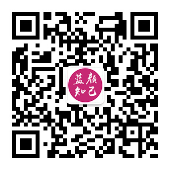 巨鹿红颜知己交友平台微信公众号